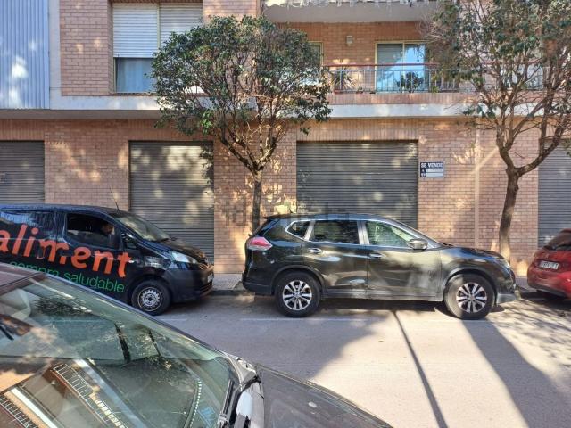 Local Comercial en venta en Ferreries, Tortosa