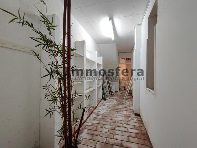 Local Comercial en alquiler en Baix Ebre, Catalunya