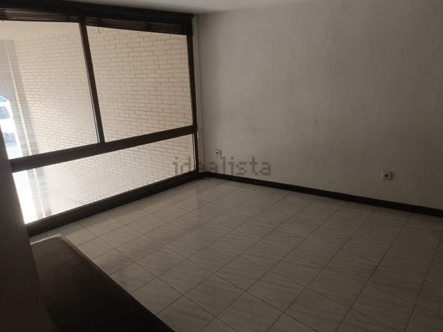 Local Comercial en venta en els Dolors, Tortosa
