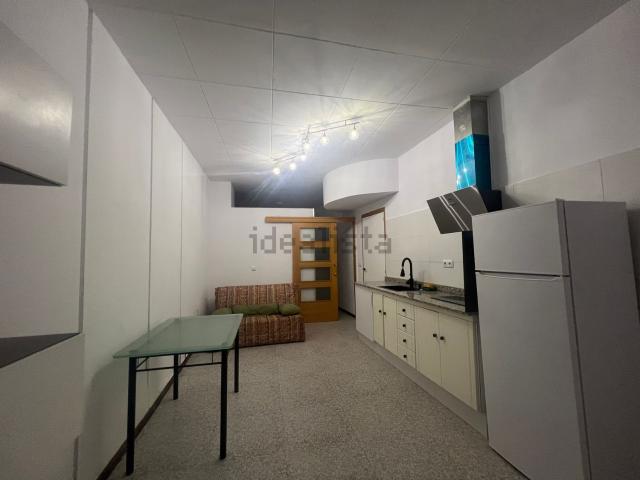 Local Comercial en alquiler en Baix Ebre, Catalunya