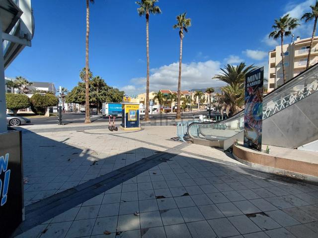 Local Comercial en venta en Miraverde, Adeje
