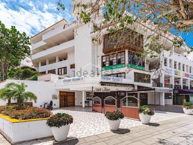Local Comercial en venta en Miraverde, Adeje