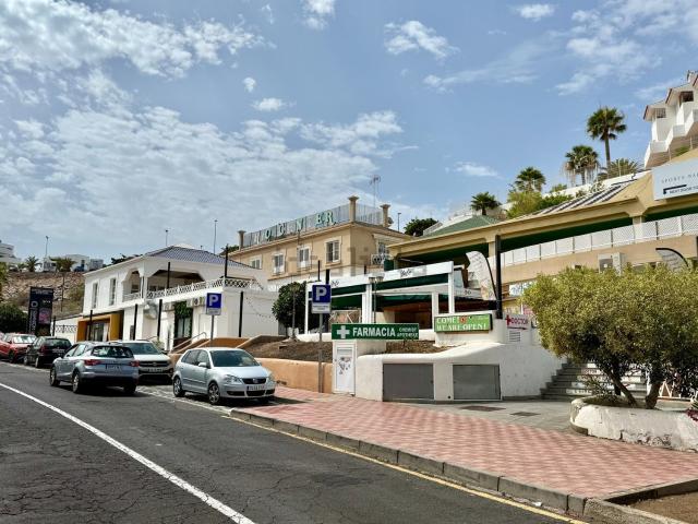 Local Comercial en venta en Miraverde, Adeje