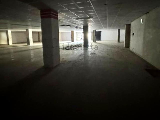 Local Comercial en venta en Miraverde, Adeje