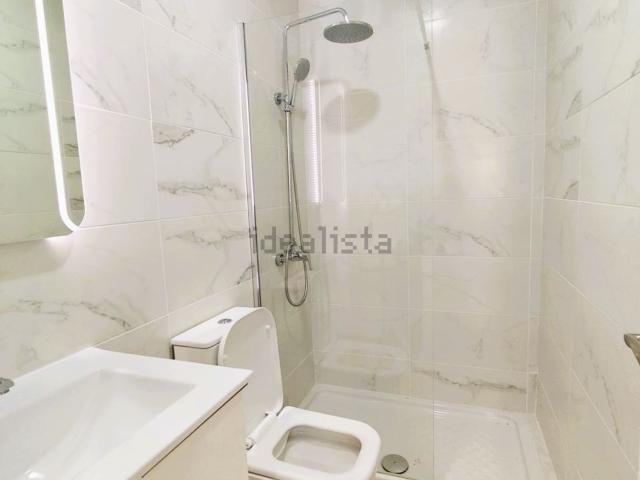 Local Comercial en venta en Miraverde, Adeje