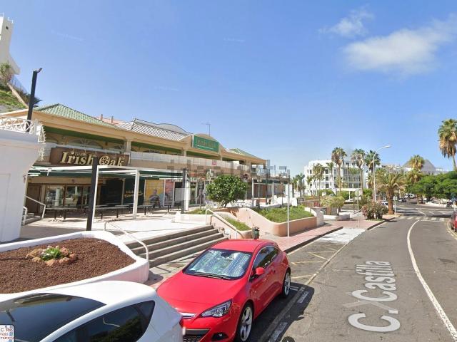 Local Comercial en venta en Miraverde, Adeje