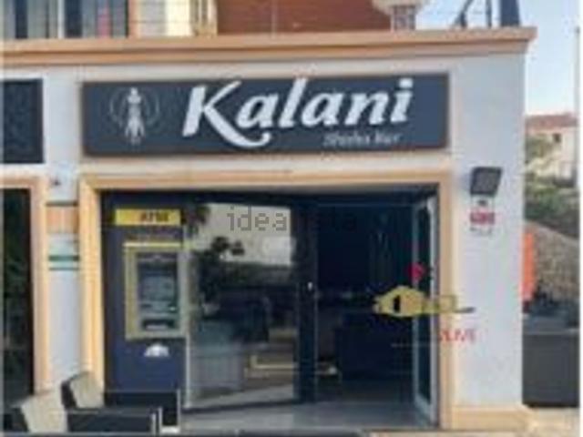 Local Comercial en venta en Miraverde, Adeje