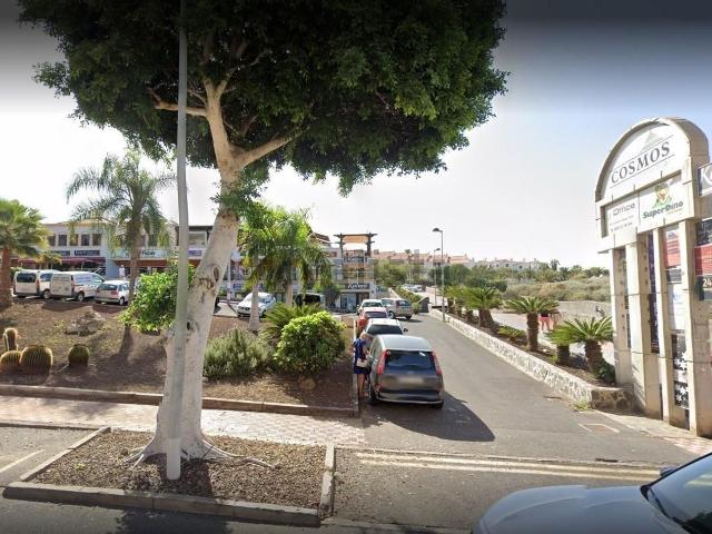 Local Comercial en venta en Miraverde, Adeje