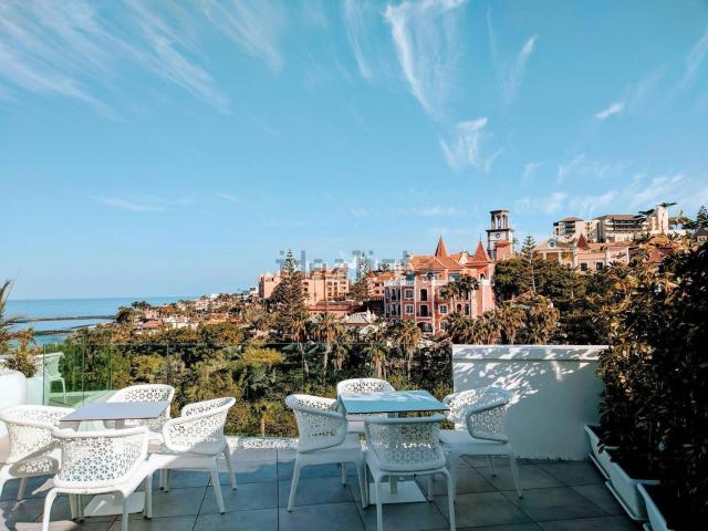 Local Comercial en venta en Miraverde, Adeje