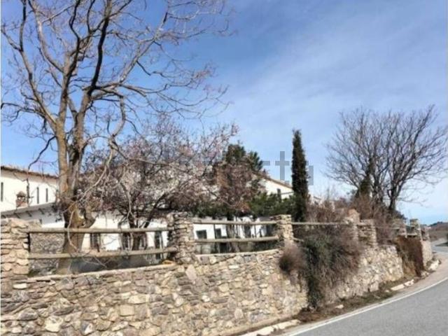 Nave en venta en Comarca de la Alpujarra Granadina, Andalucía