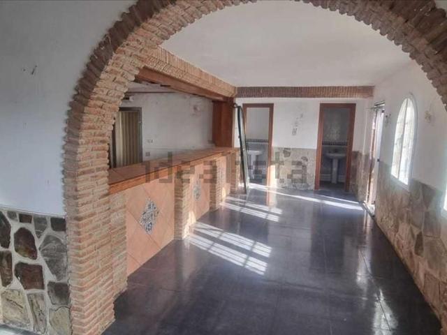 Nave en venta en Comarca de la Alpujarra Granadina, Andalucía
