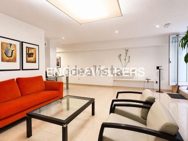 Local Comercial en venta en Santa Cruz De Tenerife, Canarias
