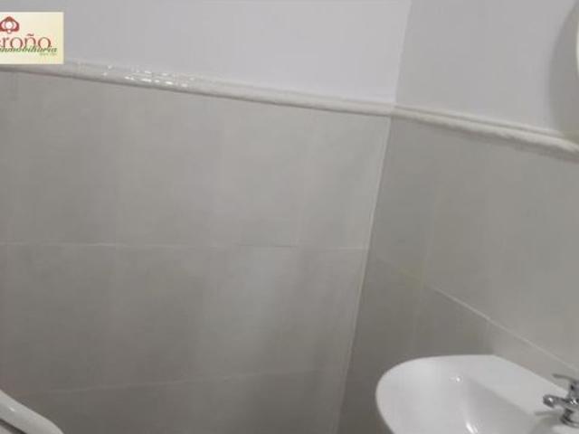 Local Comercial en venta en el Baix Vinalopó, Valencia