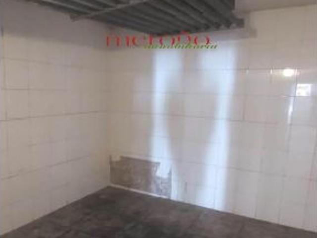 Local Comercial en alquiler en el Toscar, el Baix Vinalopó