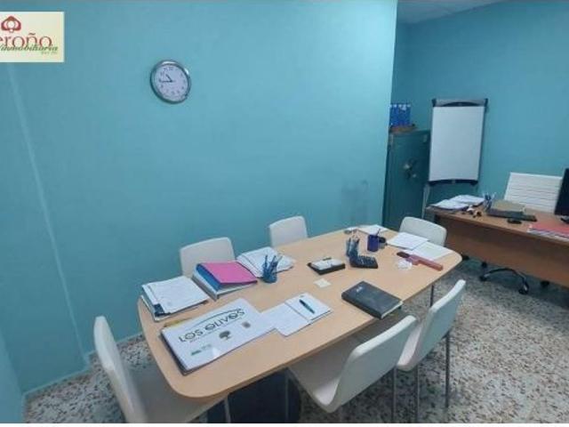 Local Comercial en venta en el Baix Vinalopó, Valencia