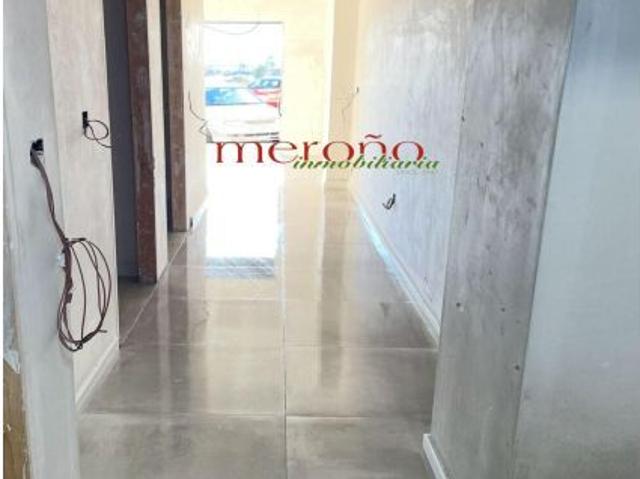 Local Comercial en venta en la Punyalà, el Baix Vinalopó
