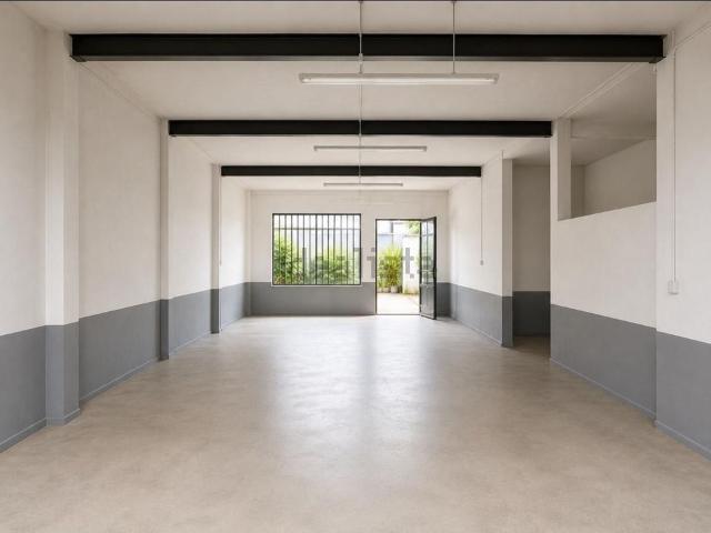 Local Comercial en venta en Dones de les Palmes, el Baix Vinalopó