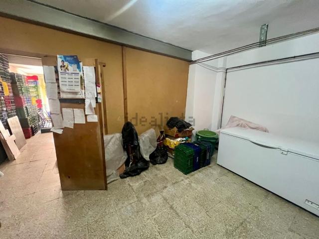 Local Comercial en venta en el Toscar, el Baix Vinalopó
