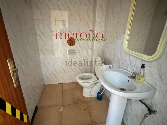 Nave en alquiler en el Baix Vinalopó, Valencia