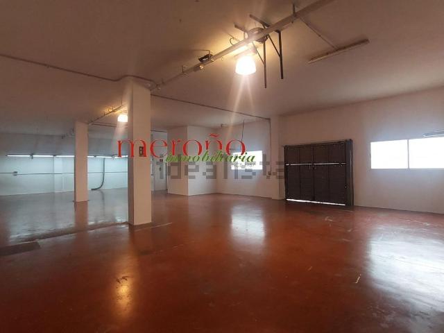 Nave en venta en el Baix Vinalopó, Valencia