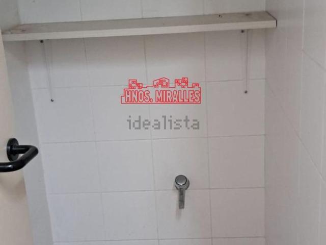 Nave en alquiler en el Baix Vinalopó, Valencia