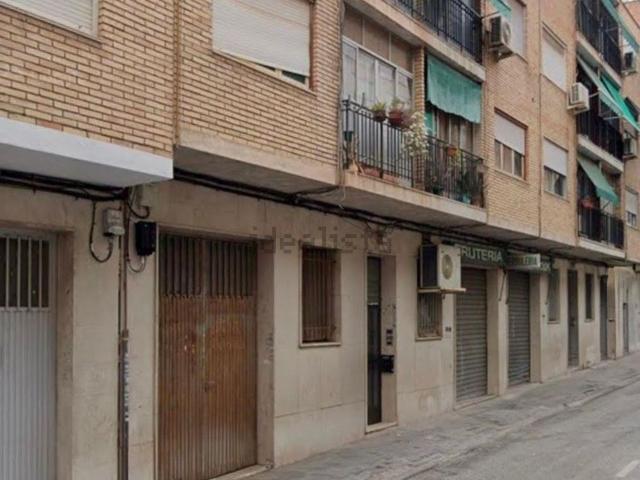 Local Comercial en venta en el Toscar, el Baix Vinalopó