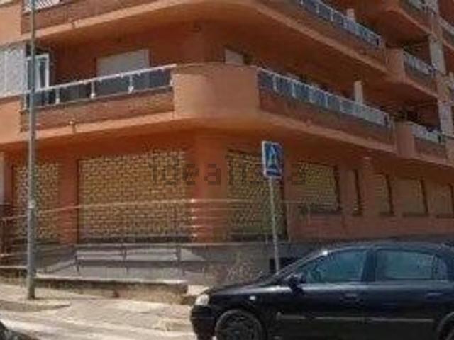 Local Comercial en venta en la Selva, Catalunya
