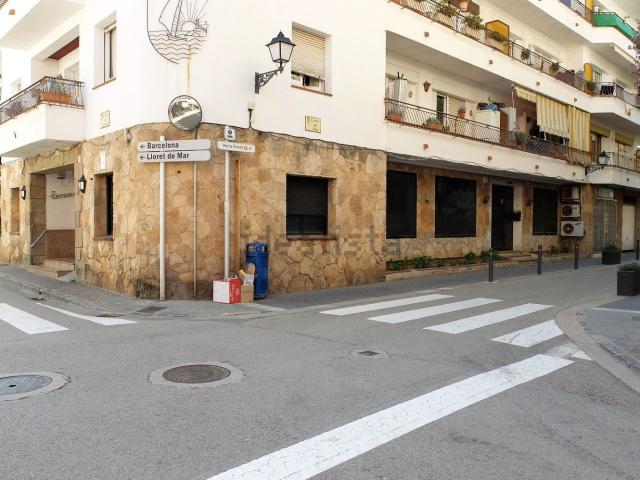 Local Comercial en venta en la Selva, Catalunya