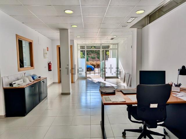 Local Comercial en venta en la Selva, Catalunya