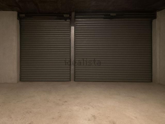 Local Comercial en venta en la Selva, Catalunya