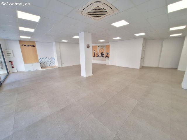 Local Comercial en alquiler en Anoia, Catalunya
