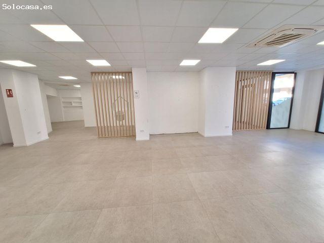Local Comercial en alquiler en Anoia, Catalunya