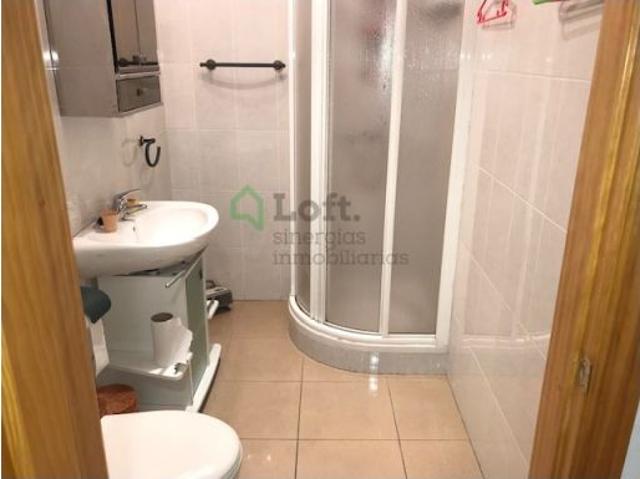 Local Comercial en venta en San Fernando, Tierra de Badajoz