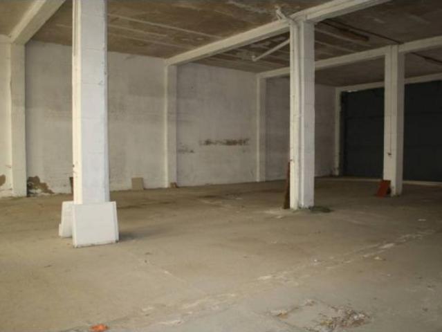 Local Comercial en alquiler en Josefina Manresa, el Baix Segura / La Vega Baja