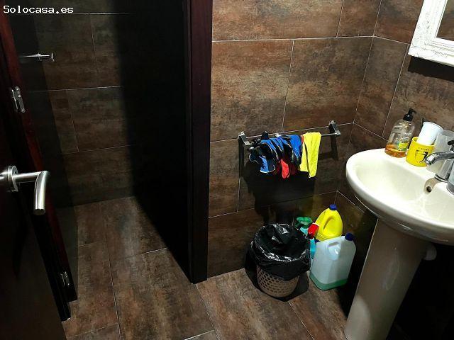 Local Comercial en alquiler en Maresme, Catalunya