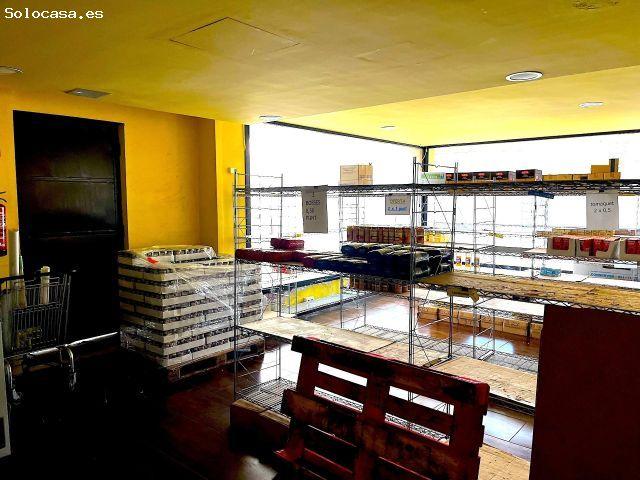 Local Comercial en alquiler en Maresme, Catalunya