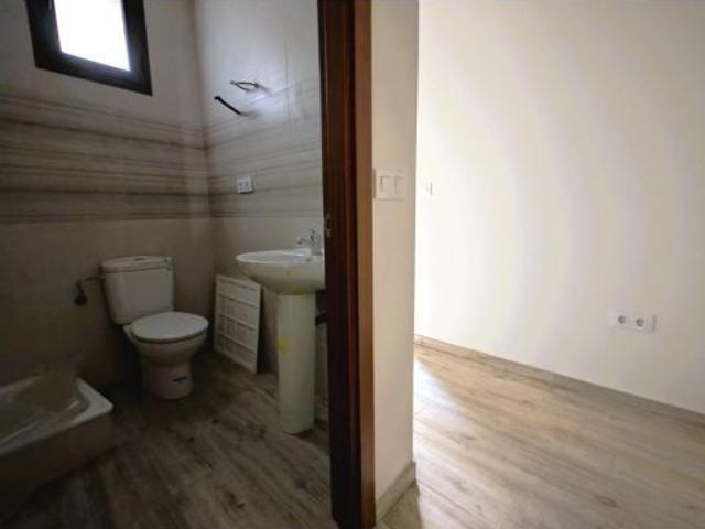 Local Comercial en venta en San Juan, Cáceres