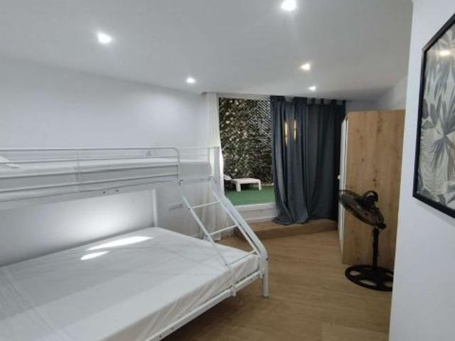 Local Comercial en venta en Costa del Sol Occidental, Andalucía