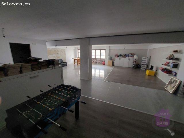 Local Comercial en venta en Beasain, Guipúzcoa