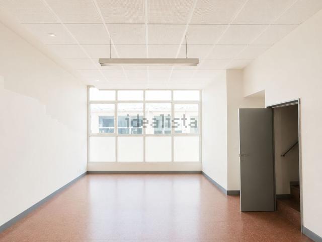 Local Comercial en venta en Teis, Vigo