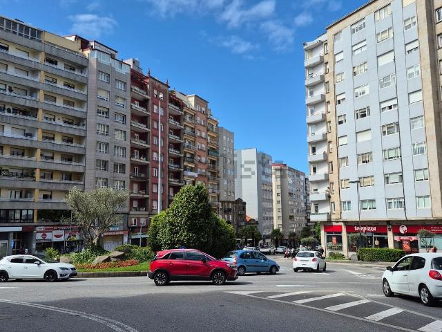Local Comercial en venta en Vigo