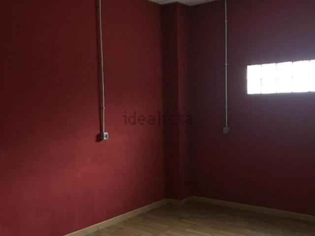 Local Comercial en venta en Lavadores, Vigo