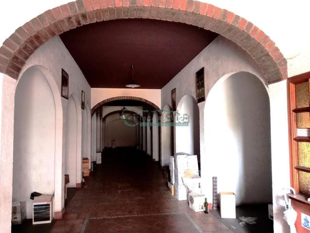 Local Comercial en venta en Lavadores, Vigo