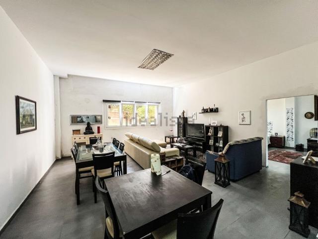 Local Comercial en venta en Lavadores, Vigo