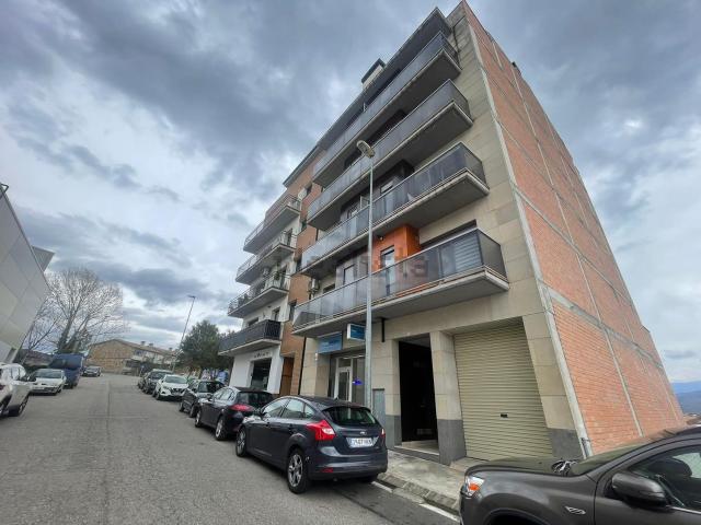 Local Comercial en venta en Pallars Jussà, Catalunya