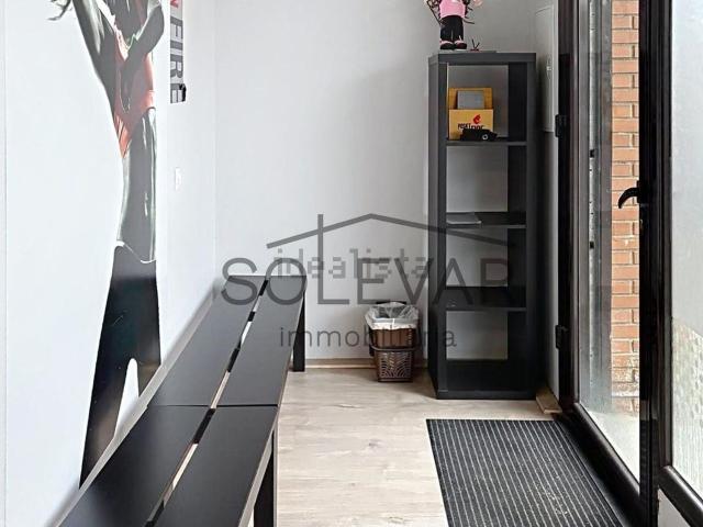 Local Comercial en venta en Pallars Jussà, Catalunya