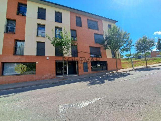 Local Comercial en venta en Pallars Jussà, Catalunya