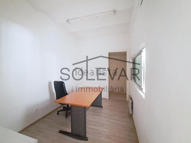 Local Comercial en venta en Pallars Jussà, Catalunya