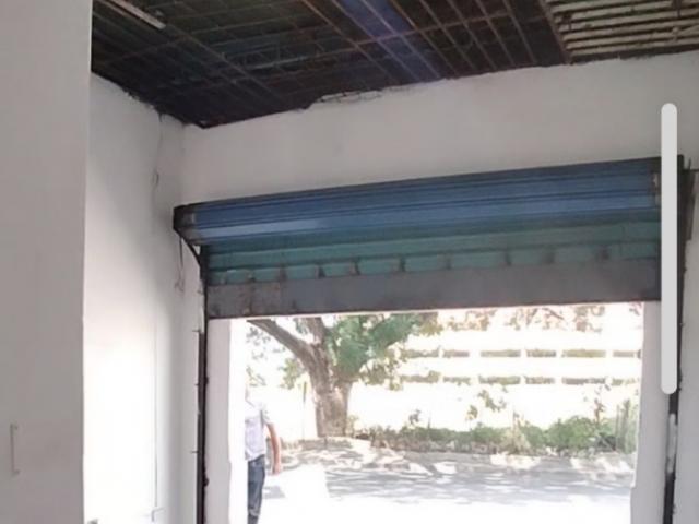 Local Comercial en alquiler en Girardot, Aragua