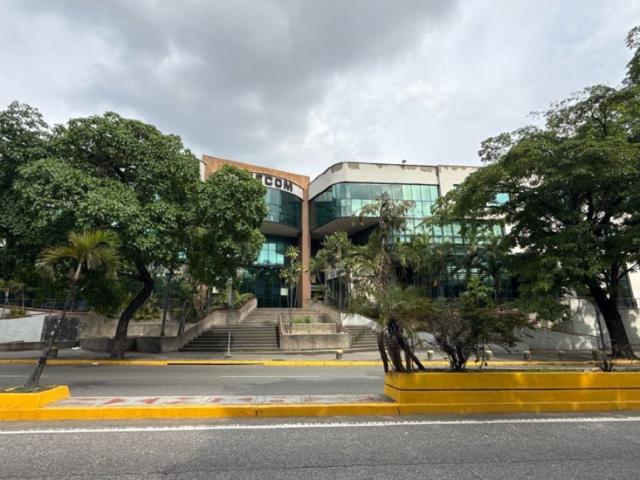 Local Comercial en alquiler en Boca De Uchire, Miranda